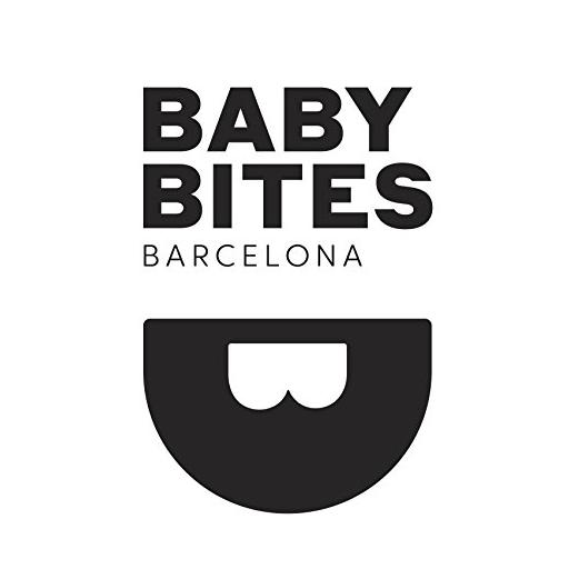 baby bites